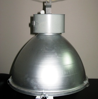   14-500-001(002)